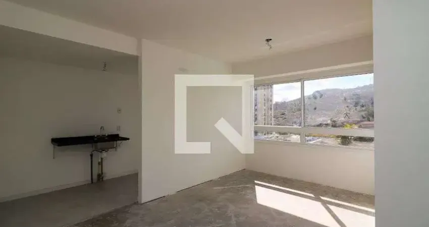 Apartamento para Venda - Partenon, 2 Quartos,  52 m² - Porto Alegre