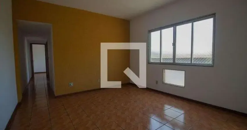 Apartamento para Venda - Taquara, 2 Quartos,  66 m² - Rio de Janeiro