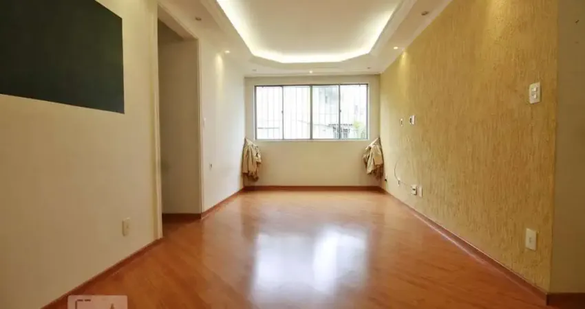 Cobertura para Venda - Butantã, 2 Quartos,  66 m² - São Paulo