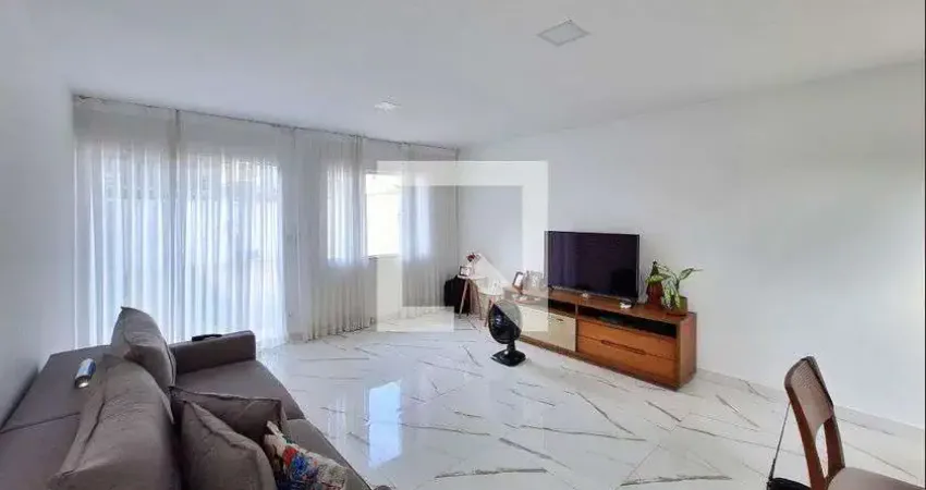 Casa para Venda - Piratininga, 4 Quartos,  225 m² - Niterói