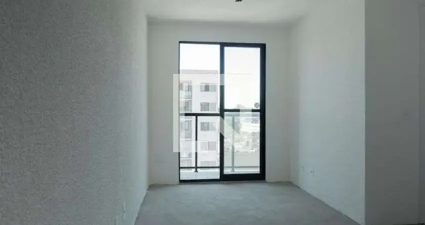 Apartamento para Venda - Irajá, 2 Quartos,  49 m² - Rio de Janeiro