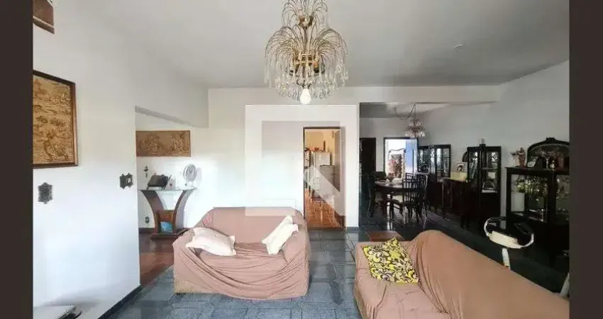 Casa para Venda - Vila Miriam, 4 Quartos,  360 m² - Guarulhos