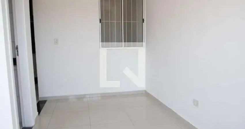 Casa / Sobrado em Condomínio para Venda - Vila Constança , 3 Quartos,  122 m² - São Paulo