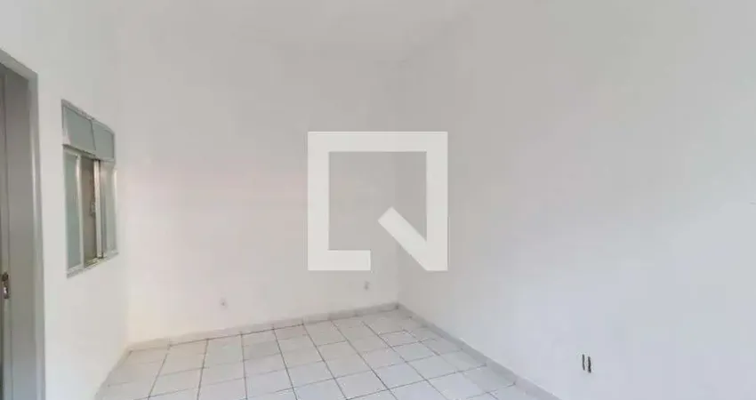 Casa / Sobrado em Condomínio para Venda - Pilares, 2 Quartos,  651 m² - Rio de Janeiro