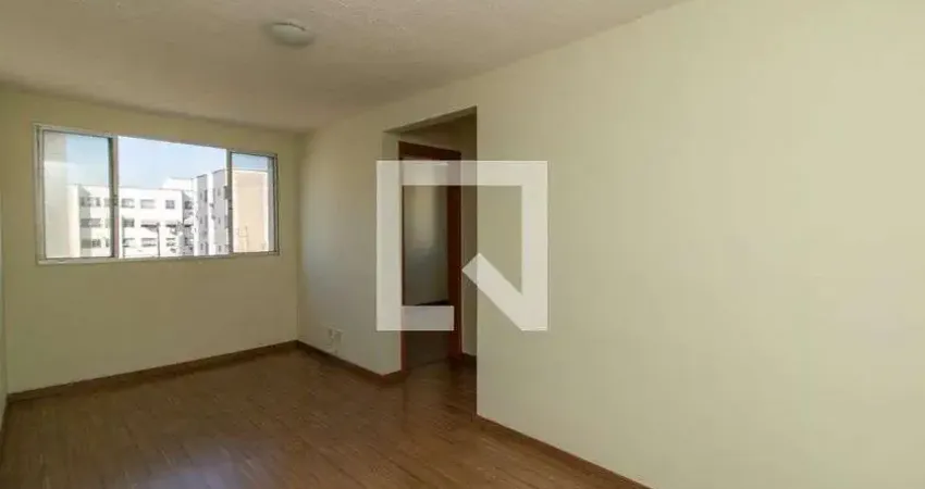 Apartamento para Venda - Parada de Lucas, 2 Quartos,  48 m² - Rio de Janeiro