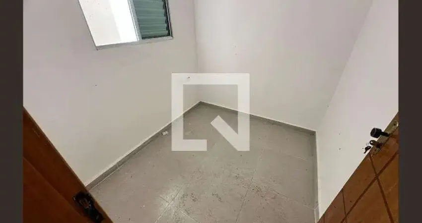 Casa / Sobrado em Condomínio para Venda - Tucuruvi, 4 Quartos,  650 m² - São Paulo