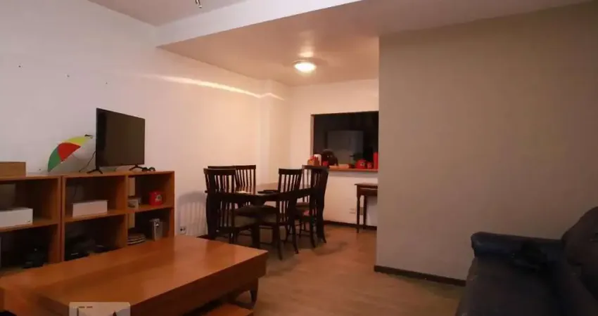Casa / Sobrado em Condomínio para Venda - Tijuca, 6 Quartos,  250 m² - Rio de Janeiro