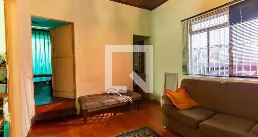 Casa para Venda - Centro, 4 Quartos,  280 m² - Osasco