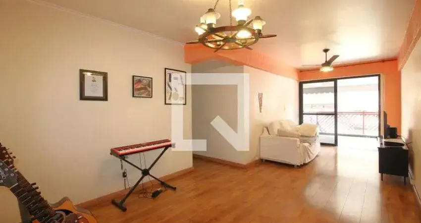 Apartamento para Venda - Freguesia , 4 Quartos,  115 m² - Rio de Janeiro