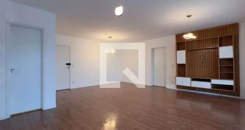 Apartamento para Venda - Picanço, 3 Quartos,  154 m² - Guarulhos