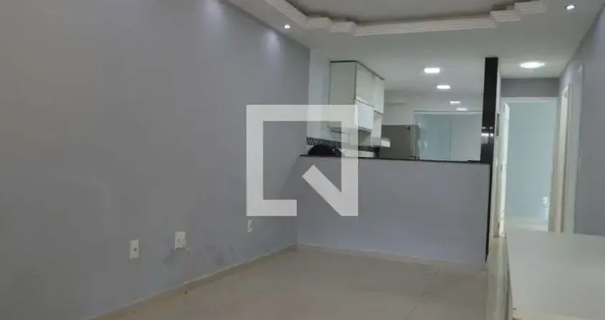 Casa para Venda - Taquara, 2 Quartos,  90 m² - Rio de Janeiro