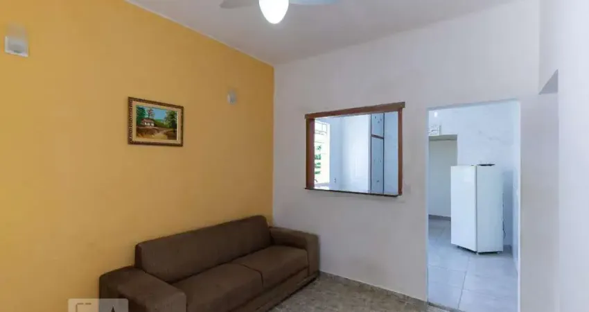 Casa para Venda - Bonfim, 2 Quartos,  85 m² - Campinas