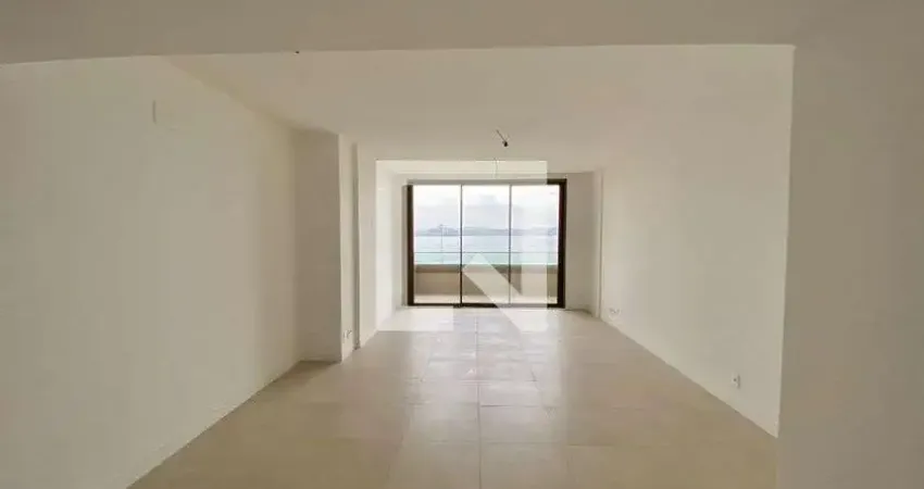 Apartamento para Venda - Flamengo, 3 Quartos,  148 m² - Rio de Janeiro