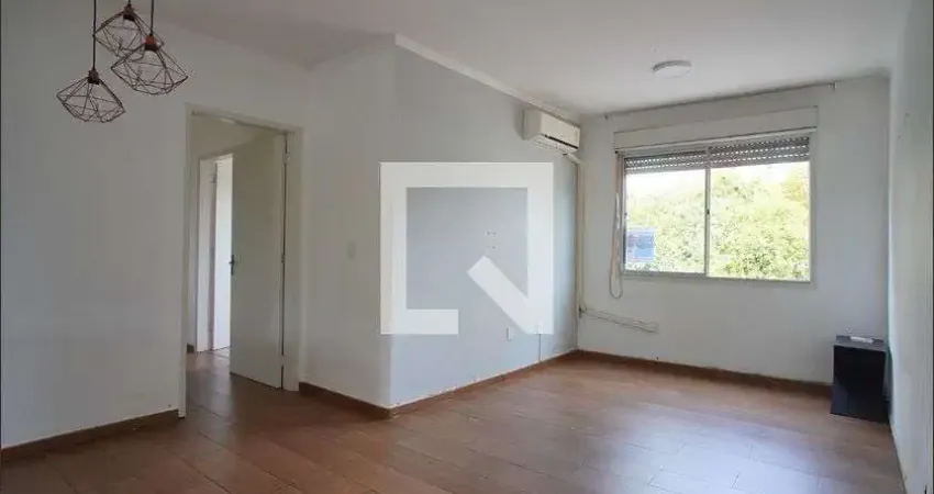 Apartamento para Venda - Passo D&apos;areia, 3 Quartos,  79 m² - Porto Alegre