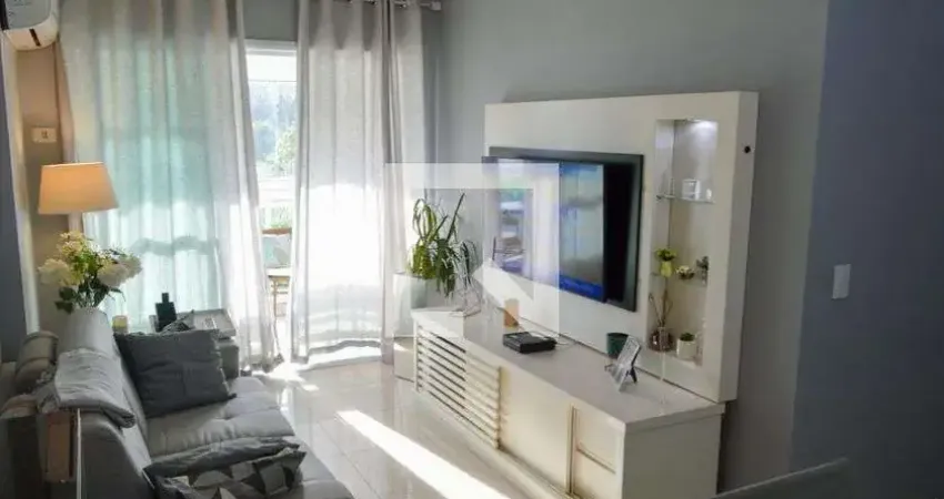Apartamento para Venda - Jacarepaguá, 2 Quartos,  68 m² - Rio de Janeiro