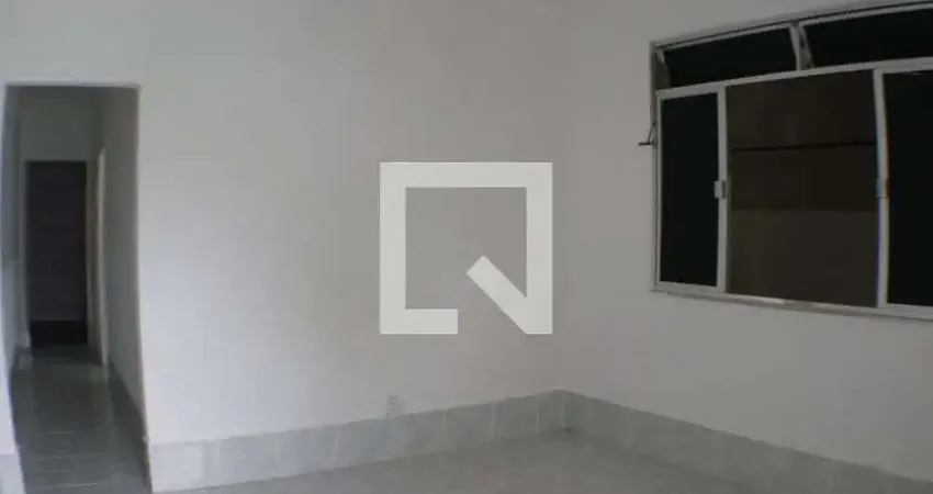 Casa para Venda - Pechincha, 2 Quartos,  90 m² - Rio de Janeiro