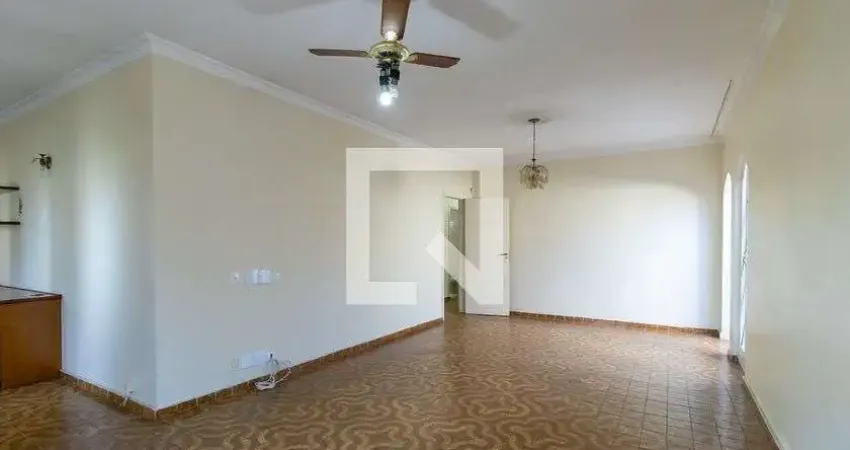 Casa para Venda - Nova Campinas, 4 Quartos,  180 m² - Campinas