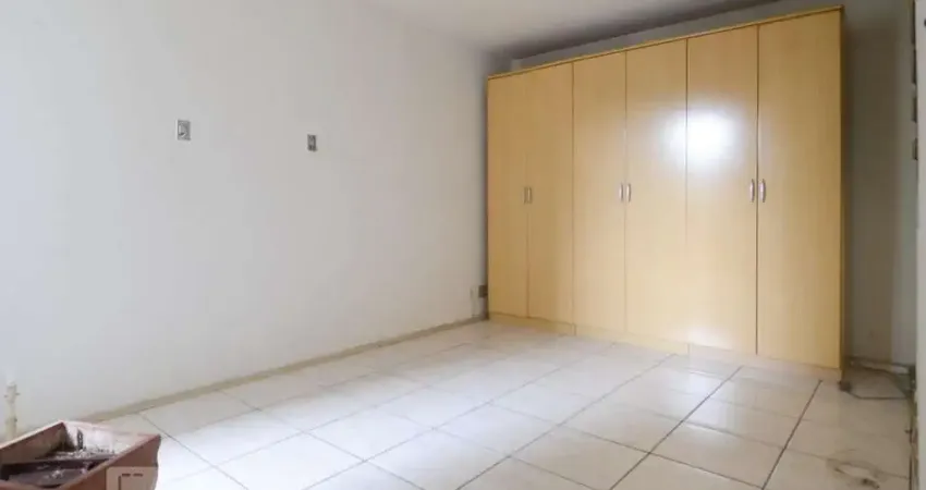 Kitnet / Stúdio para Venda - Centro Histórico, 1 Quarto,  31 m² - Porto Alegre