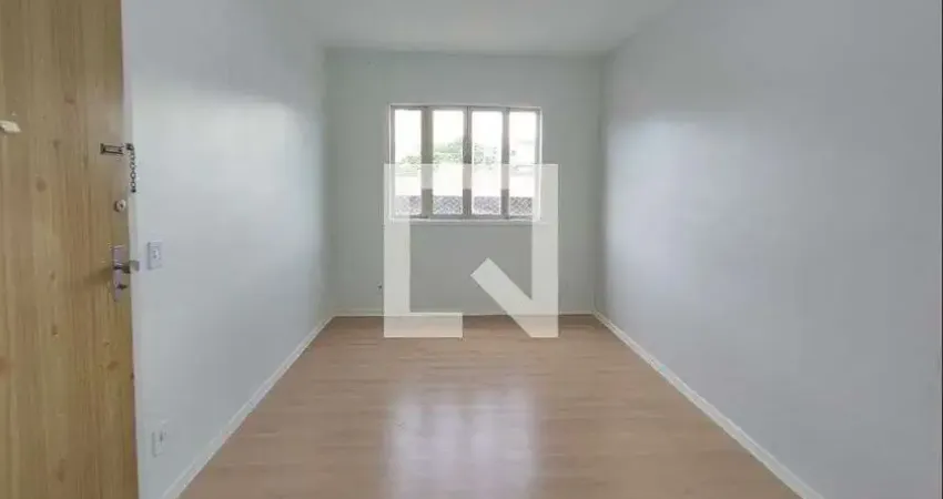 Apartamento para Venda - Swift, 2 Quartos,  62 m² - Campinas