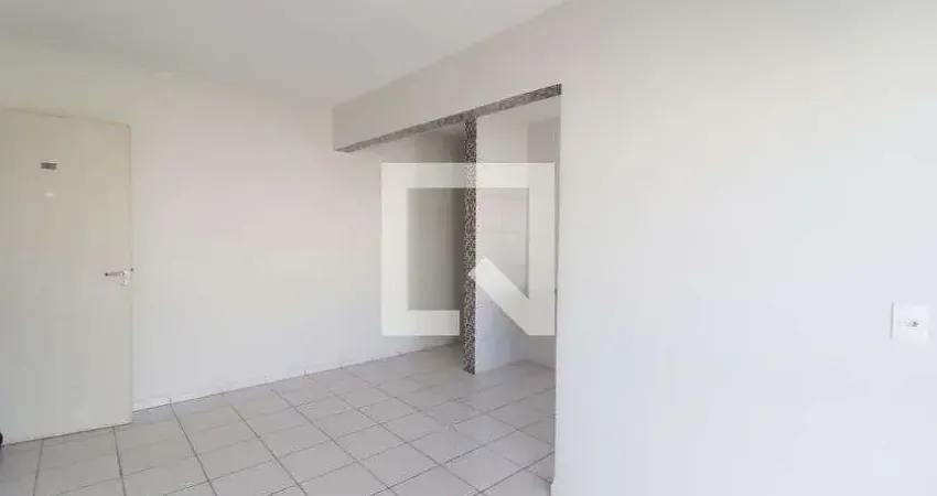 Apartamento para Venda - Medeiros, 2 Quartos,  60 m² - Jundiaí
