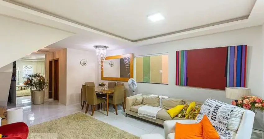 Casa para Venda - Maravista, 4 Quartos,  180 m² - Niterói