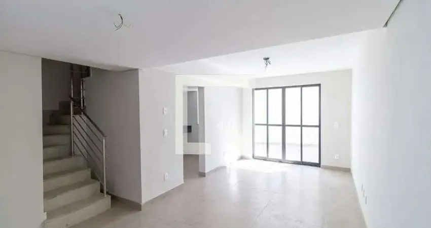 Casa para Venda - Planalto, 3 Quartos,  130 m² - Belo Horizonte