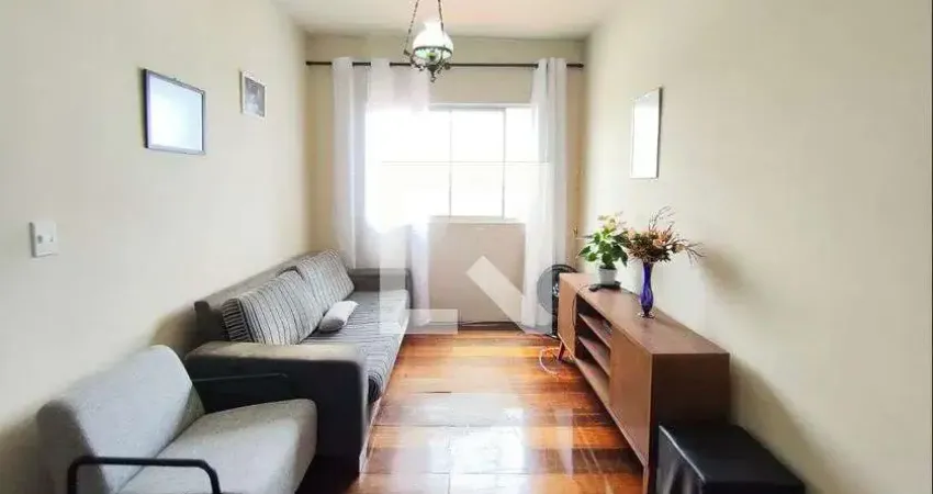 Apartamento para venda - jardim interlagos, 3 quartos,  95 m² - campinas