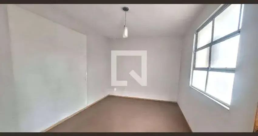 Casa para Venda - Dom Bosco, 3 Quartos,  140 m² - Belo Horizonte