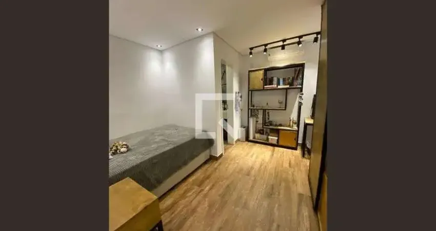 Casa / Sobrado em Condomínio para Venda - Jardim Anália Franco, 3 Quartos,  300 m² - São Paulo