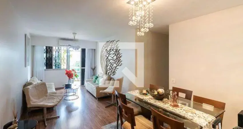Apartamento para Venda - Tijuca, 2 Quartos,  92 m² - Rio de Janeiro