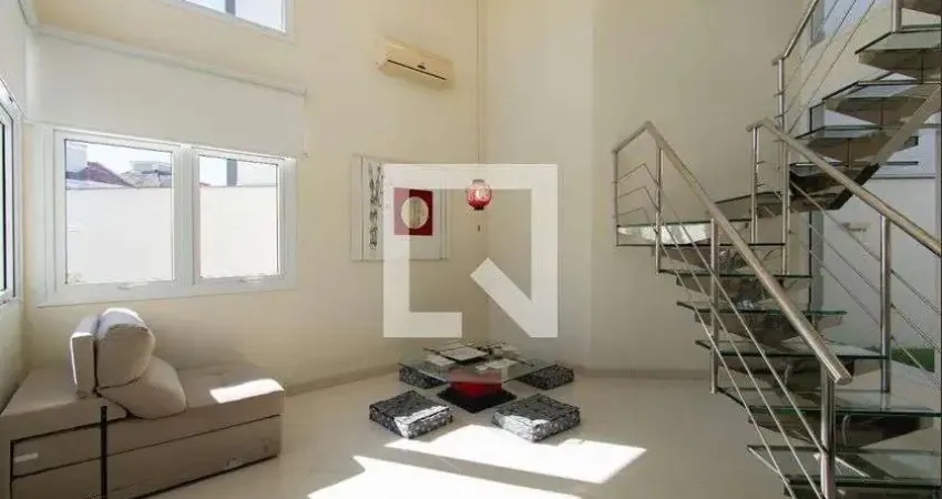 Casa para Venda - Marechal Rondon, 4 Quartos,  367 m² - Canoas