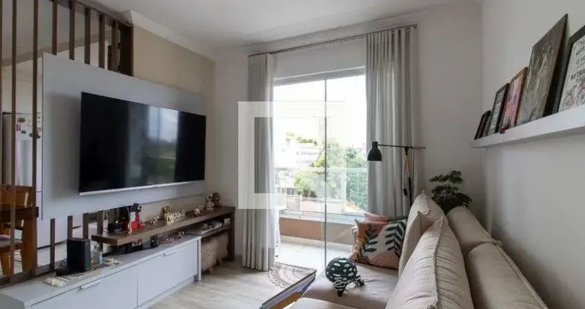 Apartamento para Venda - Ponte Preta, 2 Quartos,  66 m² - Campinas