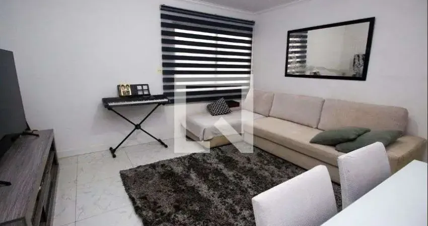 Apartamento para Venda - Portal do Morumbi, 2 Quartos,  75 m² - São Paulo