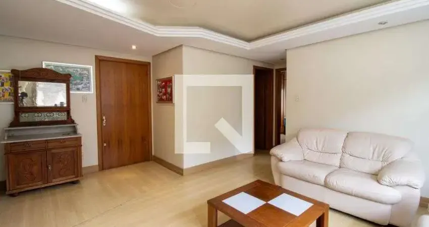 Apartamento para Venda - Petrópolis, 2 Quartos,  79 m² - Porto Alegre