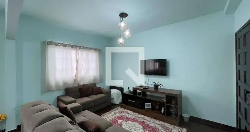 Casa para Venda - Artur Alvim, 8 Quartos,  300 m² - São Paulo