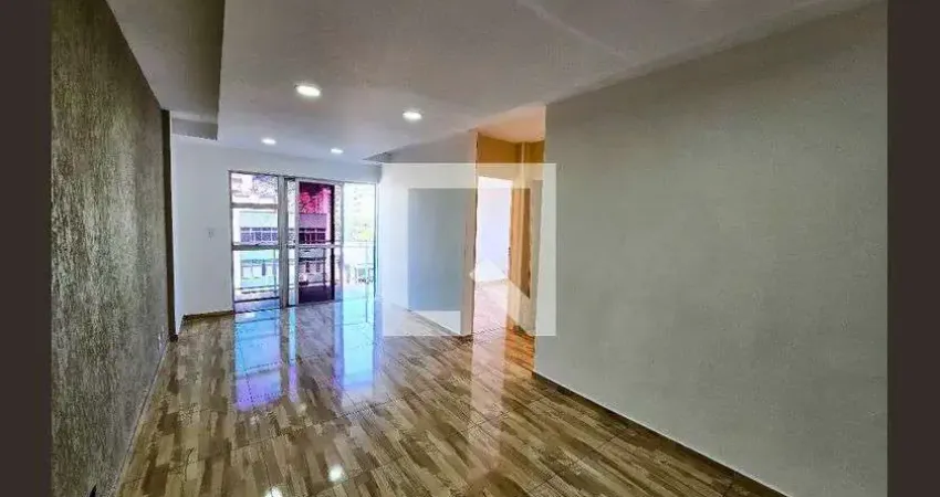 Apartamento para Venda - Méier, 2 Quartos,  56 m² - Rio de Janeiro
