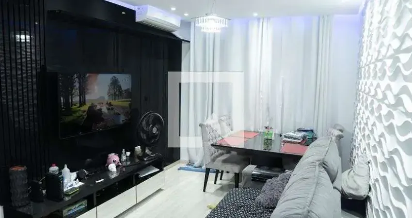 Apartamento para Venda - Irajá, 2 Quartos,  60 m² - Rio de Janeiro