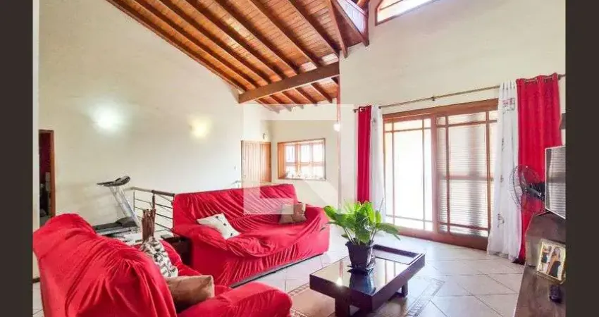 Casa para Venda - Jardim Itu-Sabará, 2 Quartos,  200 m² - Porto Alegre