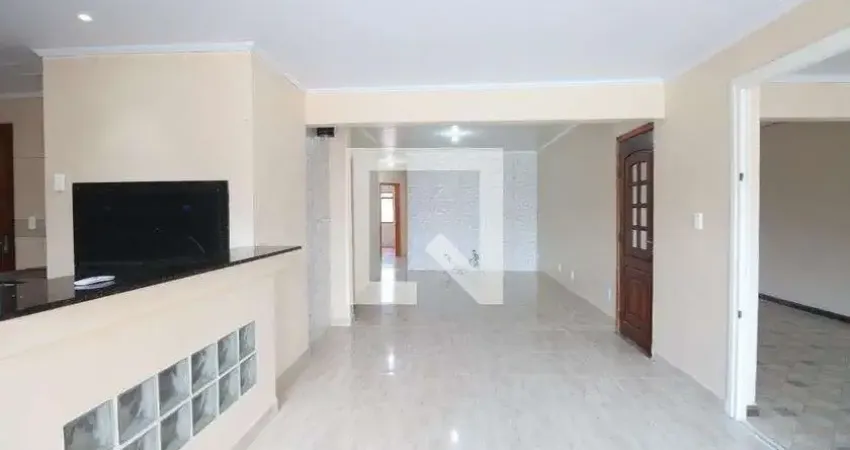 Casa para Venda - Mathias Velho, 3 Quartos,  188 m² - Canoas