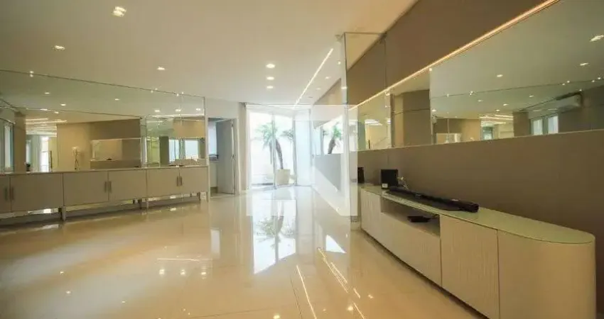Casa para Venda - Belém, 3 Quartos,  285 m² - São Paulo