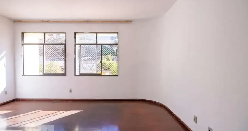 Apartamento para Venda - Sagrada Família, 2 Quartos,  70 m² - Belo Horizonte