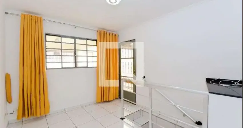 Casa para Venda - Macedo, 3 Quartos,  151 m² - Guarulhos