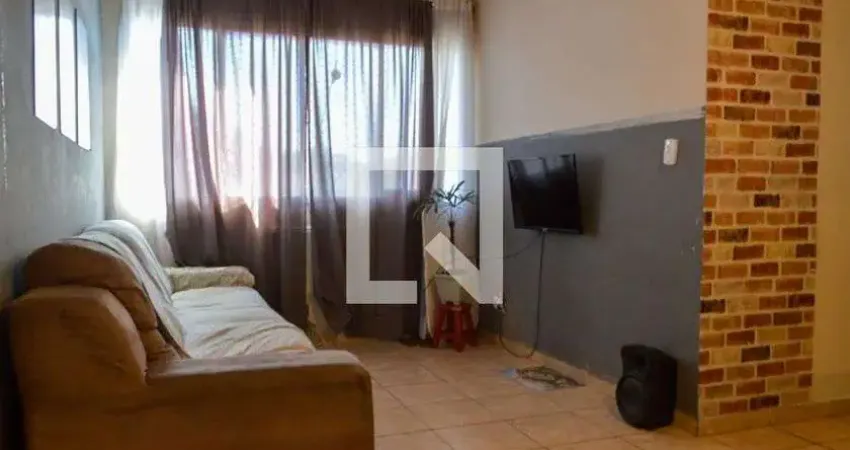 Apartamento para Venda - Pechincha, 3 Quartos,  70 m² - Rio de Janeiro