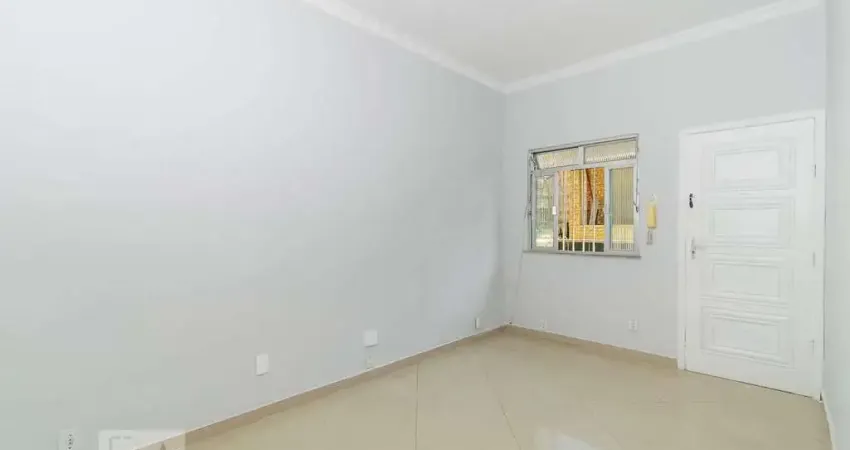 Casa / Sobrado em Condomínio para Venda - Irajá, 2 Quartos,  70 m² - Rio de Janeiro