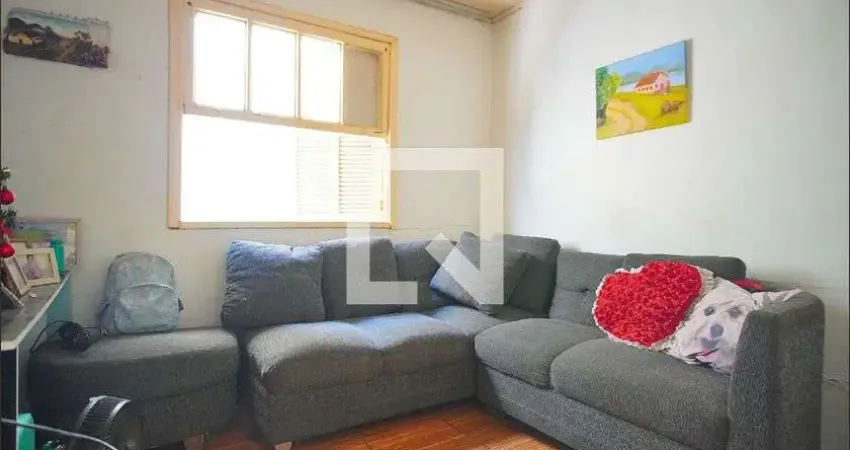 Casa para Venda - Passo D&apos;areia, 3 Quartos,  230 m² - Porto Alegre