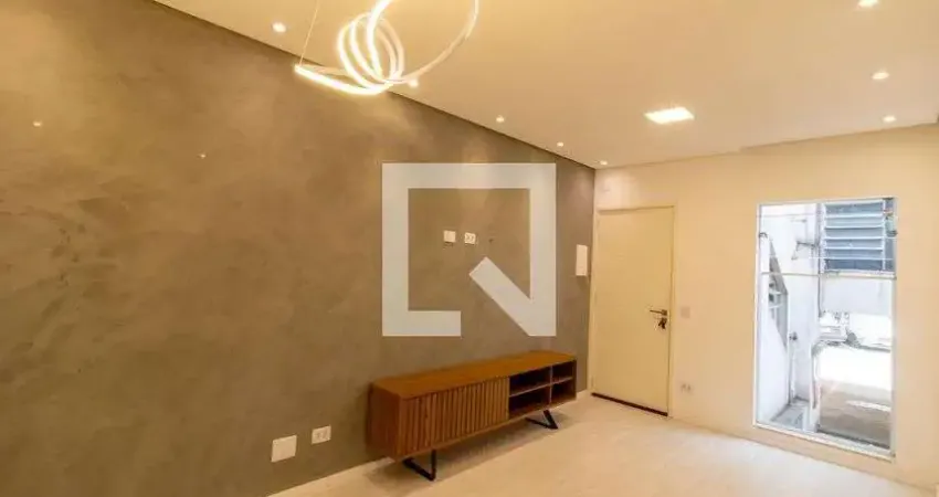 Apartamento para Venda - Jardim Maia, 2 Quartos,  55 m² - Guarulhos