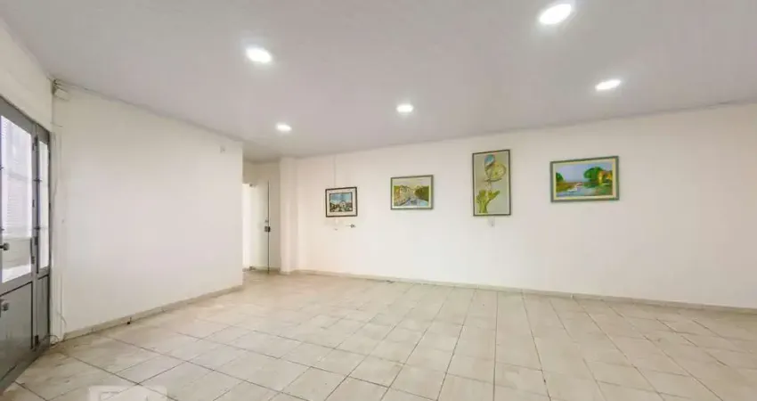 Casa / Sobrado em Condomínio para Venda - Botafogo, 4 Quartos,  110 m² - Campinas