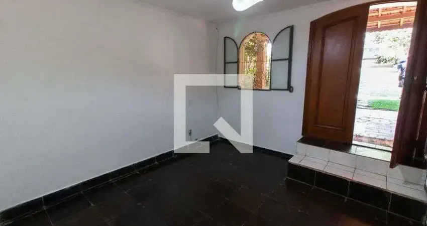 Casa para Venda - Mansões Santo Antônio, 2 Quartos,  100 m² - Campinas