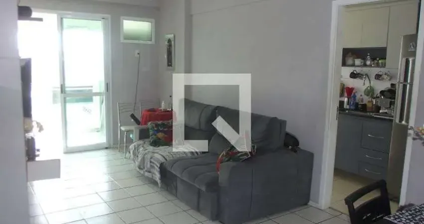 Apartamento para Venda - Todos os Santos, 3 Quartos,  89 m² - Rio de Janeiro