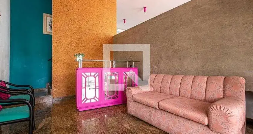 Casa para Venda - Vila Madalena, 5 Quartos,  400 m² - São Paulo